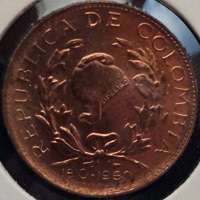 detalle de la variedad 1
